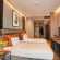 Avantgarde Hotel Sisli 