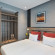 Avantgarde Hotel Sisli 