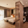 Avantgarde Hotel Sisli 