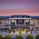 Mandarin Oriental Bosphorus 