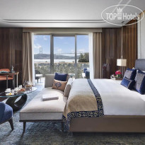 Mandarin Oriental Bosphorus