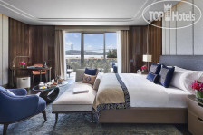 Mandarin Oriental Bosphorus 5*
