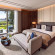Mandarin Oriental Bosphorus 