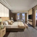 Mandarin Oriental Bosphorus