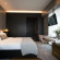 The Mill Hotel Bomonti 