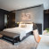 The Mill Hotel Bomonti 