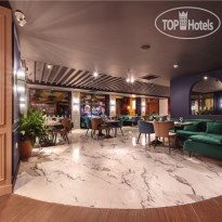 Concept Nisantasi Hotels & Spa 