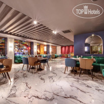 Concept Nisantasi Hotels & Spa 