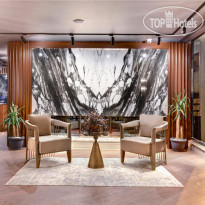 Concept Nisantasi Hotels & Spa 