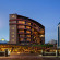Days Hotel by Wyndham Istanbul Maltepe 