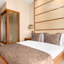 Days Hotel by Wyndham Istanbul Maltepe 