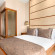 Days Hotel by Wyndham Istanbul Maltepe 