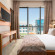 Days Hotel by Wyndham Istanbul Maltepe 