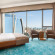Days Hotel by Wyndham Istanbul Maltepe 