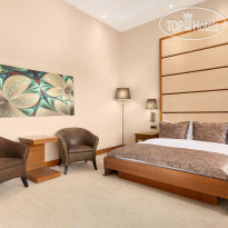 Days Hotel by Wyndham Istanbul Maltepe 