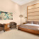Days Hotel by Wyndham Istanbul Maltepe 