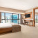 Days Hotel by Wyndham Istanbul Maltepe 