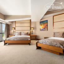 Days Hotel by Wyndham Istanbul Maltepe 