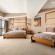 Days Hotel by Wyndham Istanbul Maltepe 