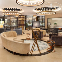 Days Hotel by Wyndham Istanbul Maltepe 
