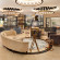Days Hotel by Wyndham Istanbul Maltepe 