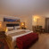 Porta Romanos Hotel 