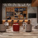 Four Points by Sheraton Istanbul Kagithane 