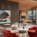 Four Points by Sheraton Istanbul Kagithane 