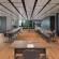 Four Points by Sheraton Istanbul Kagithane 