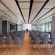 Four Points by Sheraton Istanbul Kagithane 