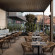 Four Points by Sheraton Istanbul Kagithane 