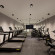 Four Points by Sheraton Istanbul Kagithane 