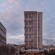 Four Points by Sheraton Istanbul Kagithane 