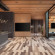 Four Points by Sheraton Istanbul Kagithane 