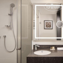 Four Points by Sheraton Istanbul Kagithane