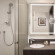 Four Points by Sheraton Istanbul Kagithane 