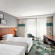 Four Points by Sheraton Istanbul Kagithane 
