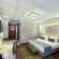 Aspera Hotel Golden Horn 