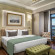 Aspera Hotel Golden Horn 