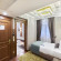 Aspera Hotel Golden Horn 