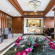 Aspera Hotel Golden Horn 