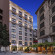 Dora Pera Hotel 