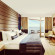 Crowne Plaza Istanbul-Tuzla Viaport Marina 