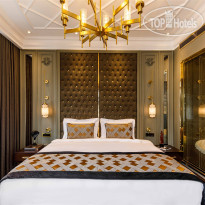 Cronton Design Hotel 