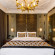 Cronton Design Hotel 