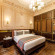 Cronton Design Hotel 