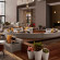 JW Marriott Hotel Istanbul Marmara Sea 