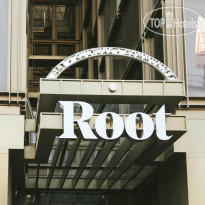 Root Karakoy