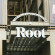Root Karakoy 