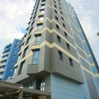 Best Western Premier Ottoperla Hotel 